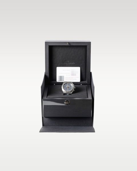 Vacheron Constantin Overseas 5510V/000T-B923